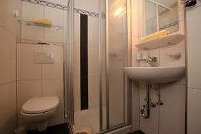 Pension Garni Gerhard - Image 3