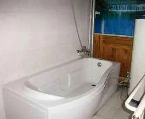 Pingyao Xiangchangtai Hotel - Image 5