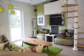 Hunte-Loft Oldenburg - Image 4