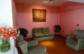 Hotel Castellano - Image 4
