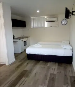 Appin Village Motel - Image 1