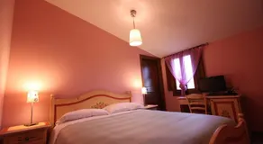 B&B Da Peppe Al Borgo - Image 3