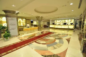 Holiday Palace Makkah Hotel - Image 3