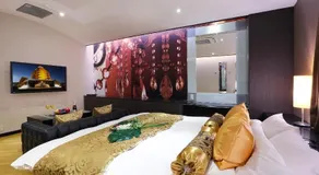 Hotel Cullinan - Image 3