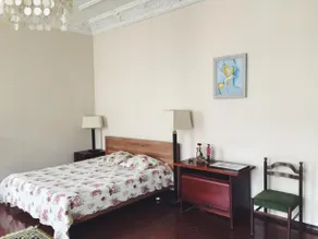 Yes Rooms Hostel - Image 3
