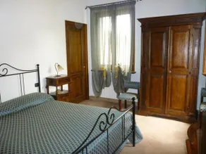 Il Clitunno - Image 4
