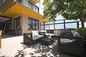 Hotel Mediterraneo - Image 2