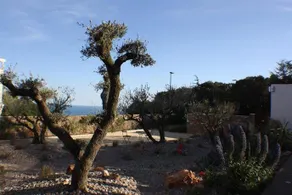 Villa Saint Clair - Image 5