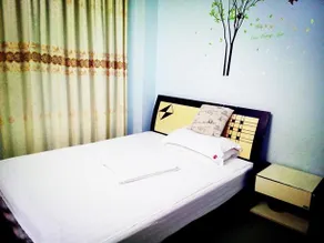Meiliwan Hostel - Image 5