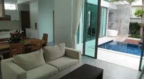 Areeca Pool Villa - Image 3