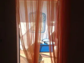Blue Bab Hotel - Image 4