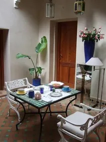 Riad Zamouri - Image 4