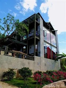 Pink Four Hotel - Dali - Image 4