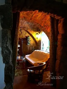 Zacisze - Image 2