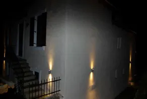 Sabouko Guest House - Image 2
