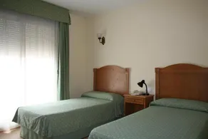 Hotel Austria 76 - Image 5