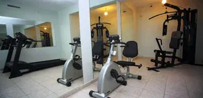Boudari Boutique Hotel Suites Paros - Image 5