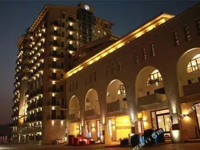 Shile Hotel (Zhongshan Station) - Image 3