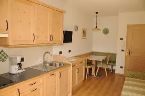 Residence Ciasa Dl Mone - Image 4