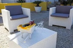 Locanda del Sole Tropea Ricadi - Image 2