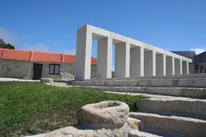 Casa Do Lagar Miradoyro - Image 2