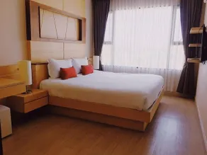 The New Concept Perfect Residence - Image 3
