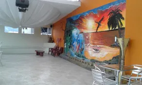 Casa De Huespedes Casita Belga - Image 2
