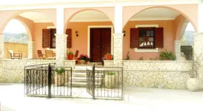 Casa Elaia - Image 2