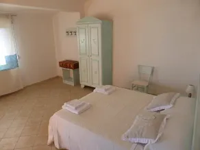 Cortemalis Hostel - Image 5