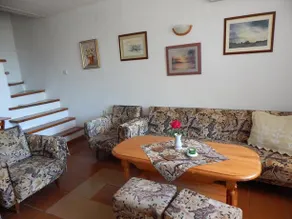 Villa Snejanka - Image 4