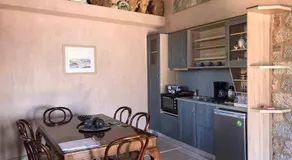 Grande Grotta House - Image 4