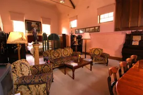 North Adelaide Heritage Friendly Meeting Chapel - Image 2