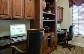 Soby's Hospitality - Image 3