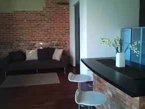 Aavo Apartments - Image 2