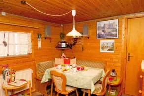 FERIENHAUS OTT - Image 5