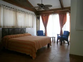 Villa Kamar - Image 5