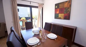 Villas Yaiza Village - Image 3