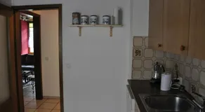 Ferienwohnungen Alter Raaben - Image 5