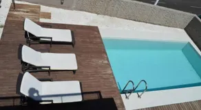Residencial Habitats del Duque - Image 2