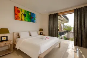 Kandahill Bali - Image 4