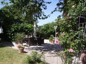 Romantikzimmer im Antiquariat - Image 4