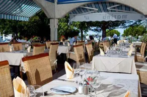 Marina Portoroz - Image 5