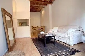 Barcelona Born - Image 3