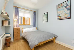 Fantastic Location Killiney - Image 4