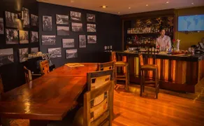 Hotel Cumbres Puerto Varas - Image 2