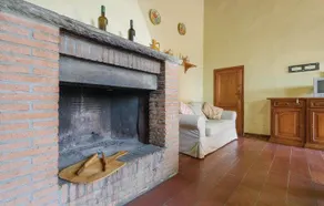 Agriturismo Villa Ilangi - Image 2