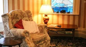 Mount House - Image 4