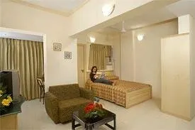 Manisha Service Apartment - Image 4