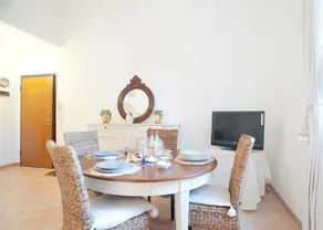 Appartamento Biancalana - Image 4