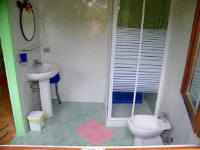 Triolivo B&B - Image 3